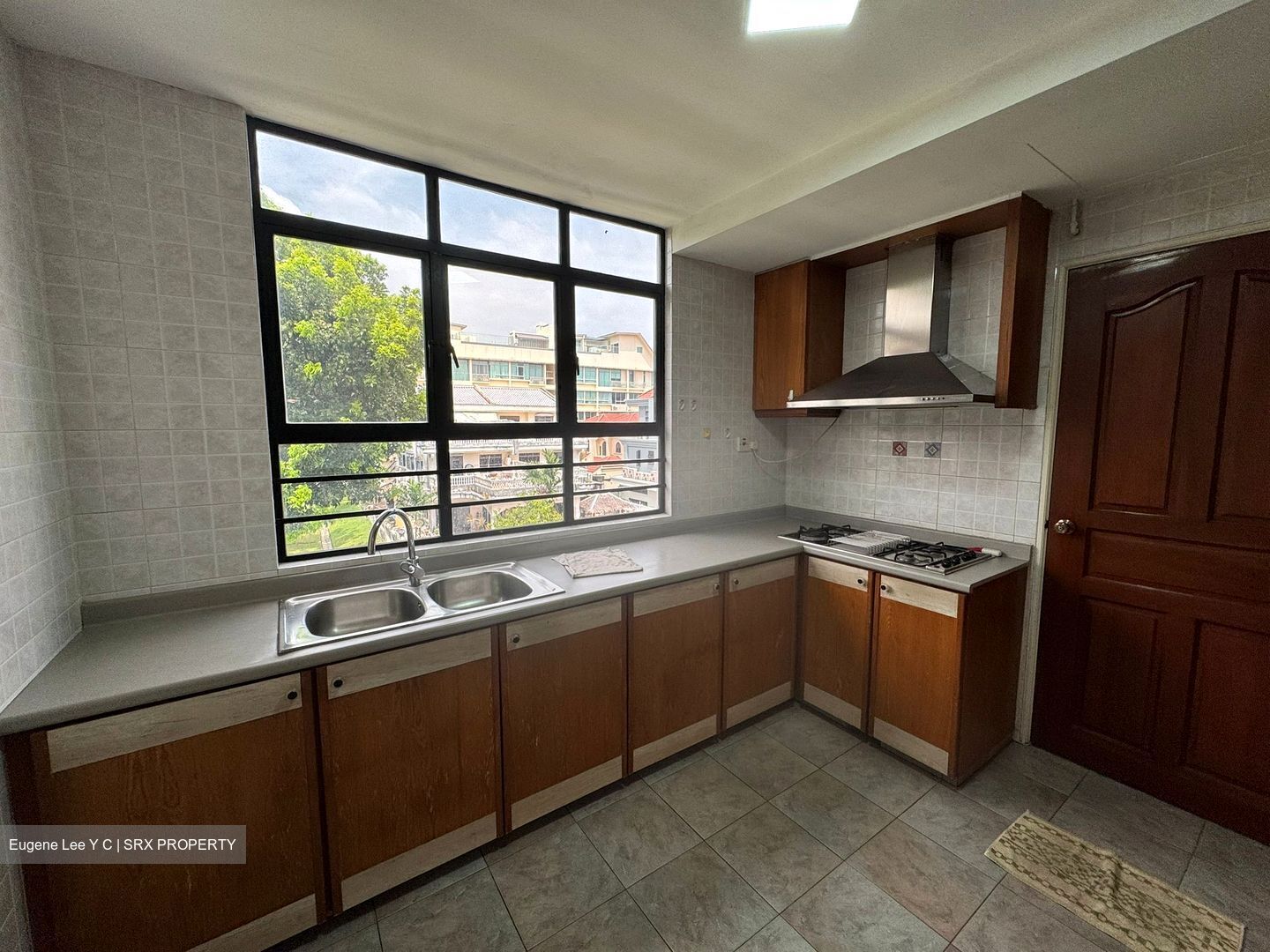 Casa Sarina (D14), Condominium #532629171